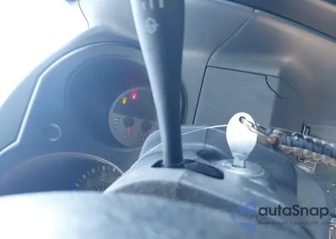 2003 Nissan Frontier Xe-V6 from USA, damaged, VIN 1N6ED29Y33C415103